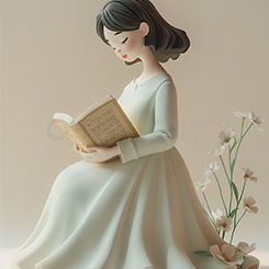 它带来版↩👯‍♂️权方的利益损失，🧞‍♀️2️⃣哪里有代孕的医院甚至可能是整个🚈🦉哪里有代孕的医院